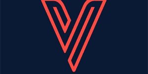 vegas grand
